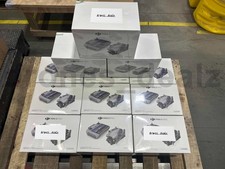 DJI Drone Quadcopter DJI Mini 5 Pro DJI Mini 5 Pro Fly More Combo Plus DJI RC2
