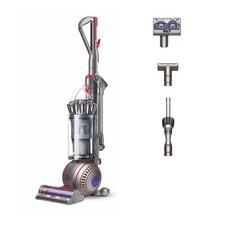 Dyson Refurbished Dyson Ball Animal 3 Vacuum Complete Warranty - LOCAL PICK UP (Open box)