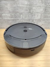 iRobot Roomba Combo 10 Max Robot Vacuum & Mop – Robot Only – No Dock/Ramp