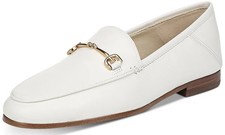 Sam Edelman Womens Loraine Loafer
