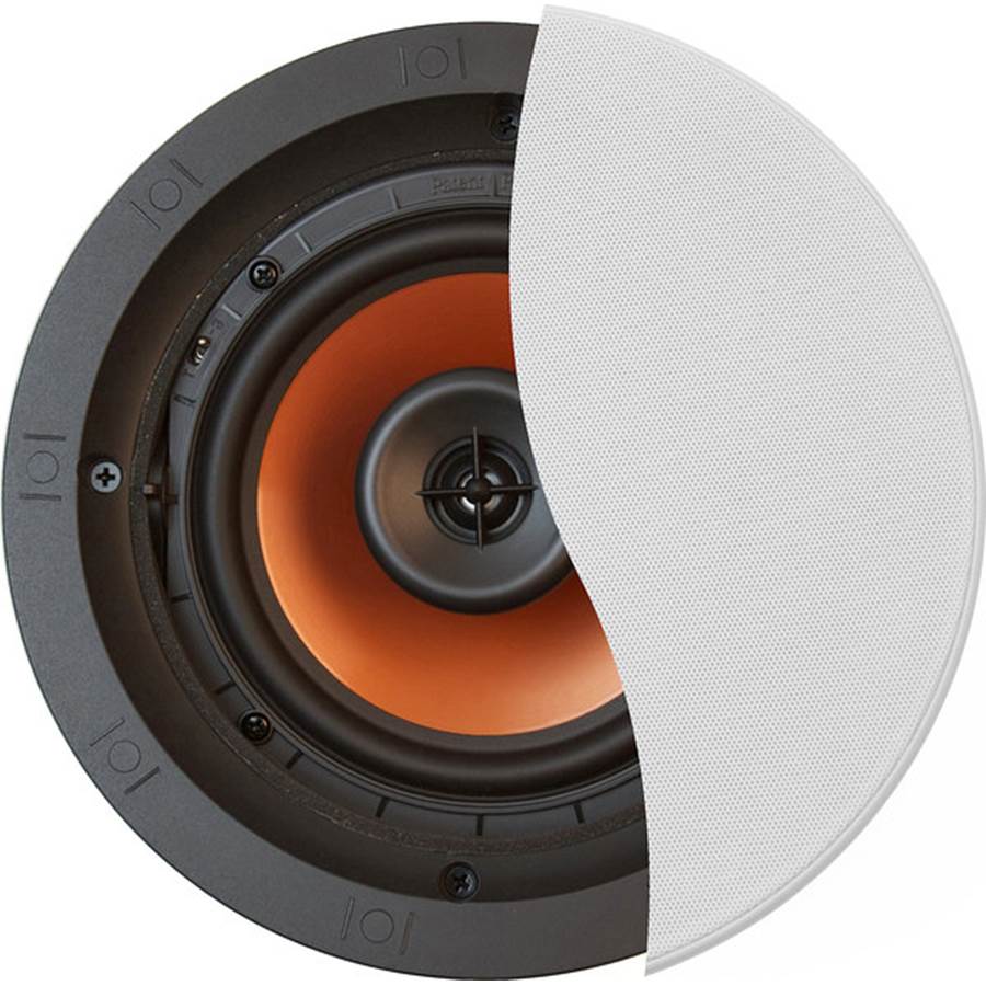 Klipsch CDT-3650-C-II In-ceiling speaker