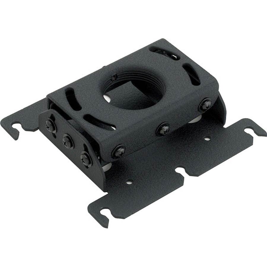 Chief RPA357 Custom projector mount