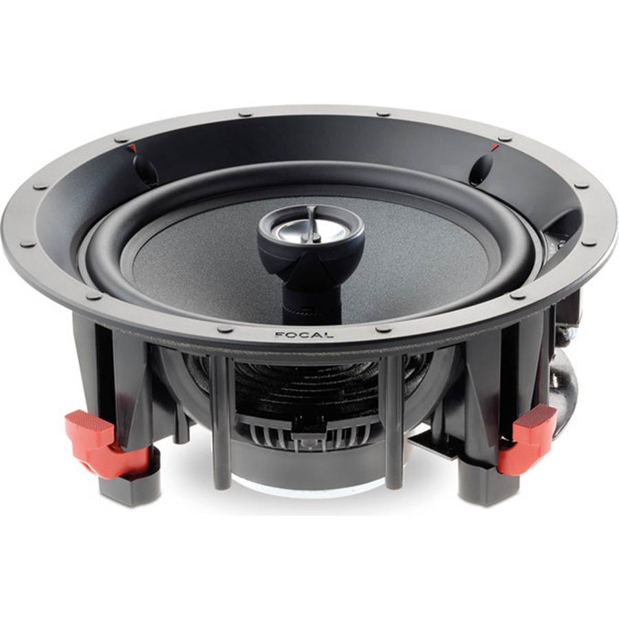 Focal 100 ICW 8 In-ceiling speaker