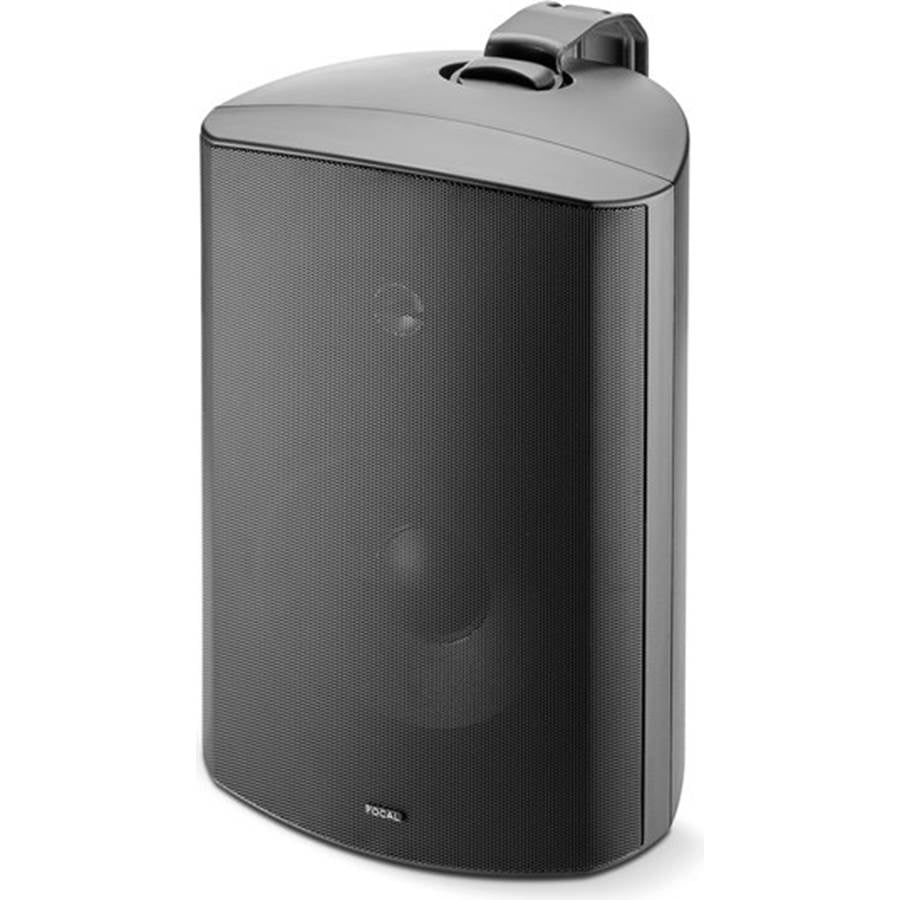 Focal 100 OD8 Outdoor speaker - Black