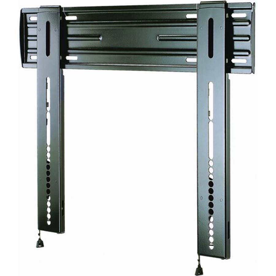 Sanus ML11 Super-slim low-profile fixed wall mount for flat-panel TVs 32"-50"