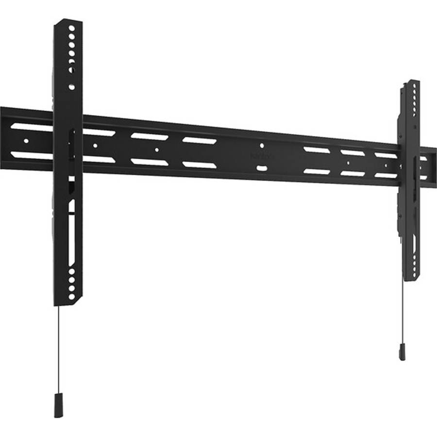 Kanto PF400 Low-profile fixed wall mount for 40"-120" TVs