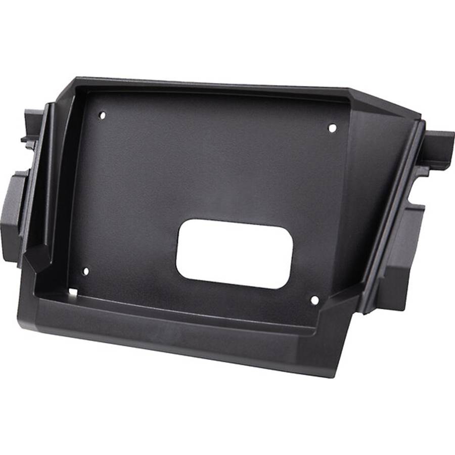 MB Quart MBQRP-DASH-1 RZR Dash & Wiring Kit Connect and install the MB Quart GMR7V1 in Polaris RZR Pro XP, Turbo R, and Pro R