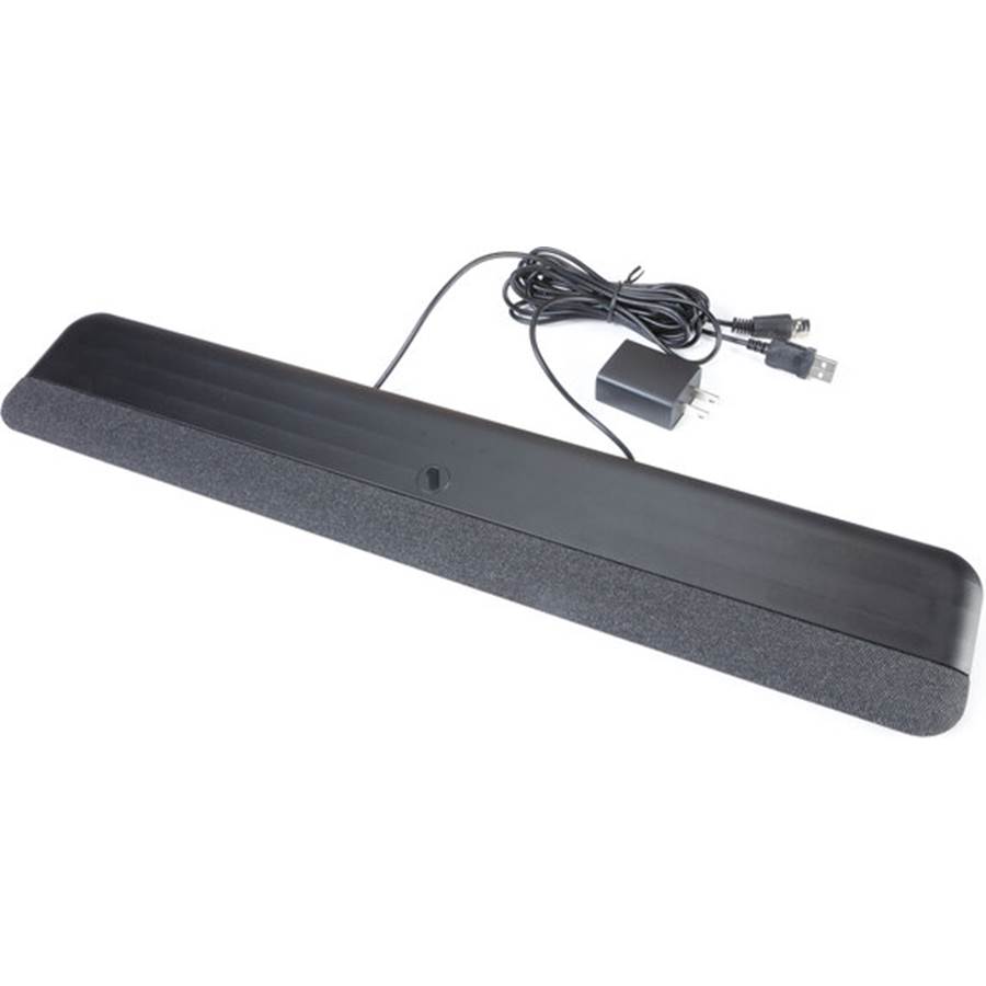 One For All Bar Antenna (14426) Amplified multi-directional indoor TV antenna