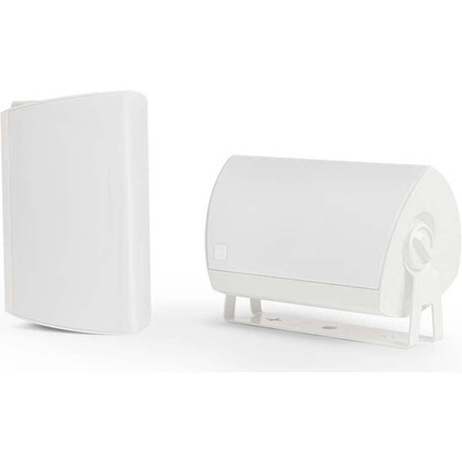 Definitive Technology AW-550 Outdoor speakers - White
