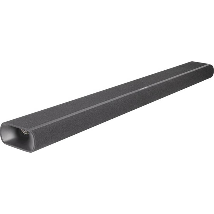 Harman Kardon Enchant 1100 Powered 5.0.2-channel Dolby Atmos sound bar with Wi-Fi, Bluetooth, and Apple AirPlay 2
