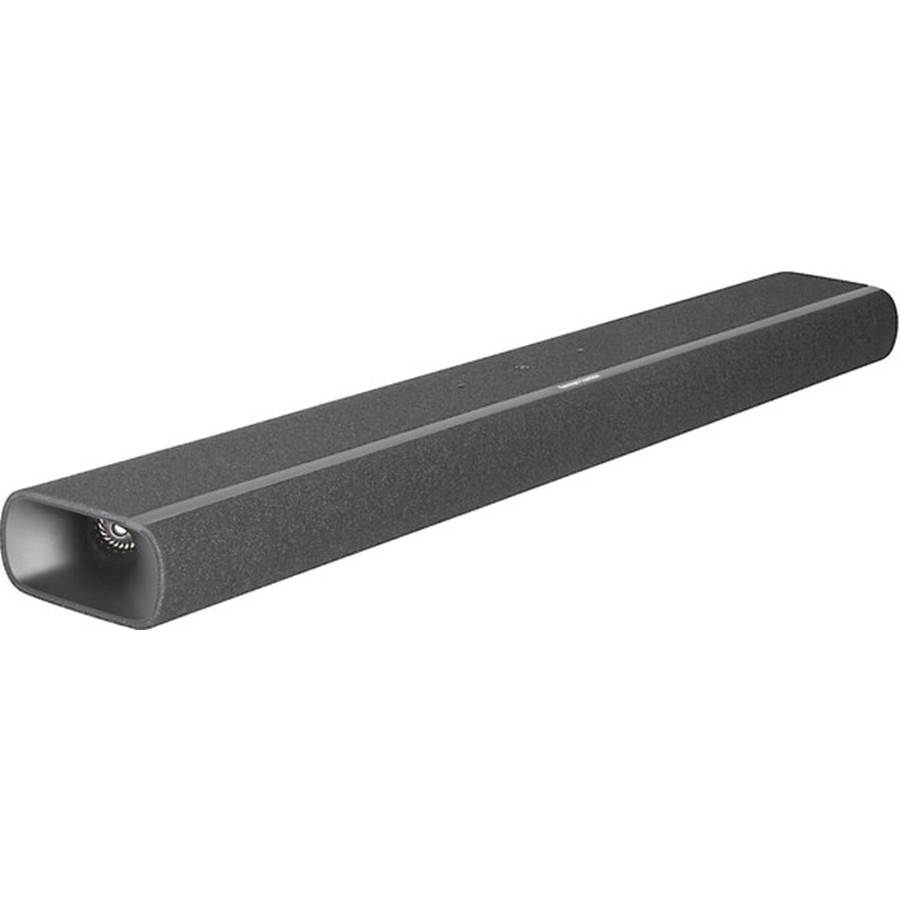 Harman Kardon Enchant 900 Powered 5.0.2-channel Dolby Atmos sound bar with Wi-Fi, Bluetooth, and Apple AirPlay 2