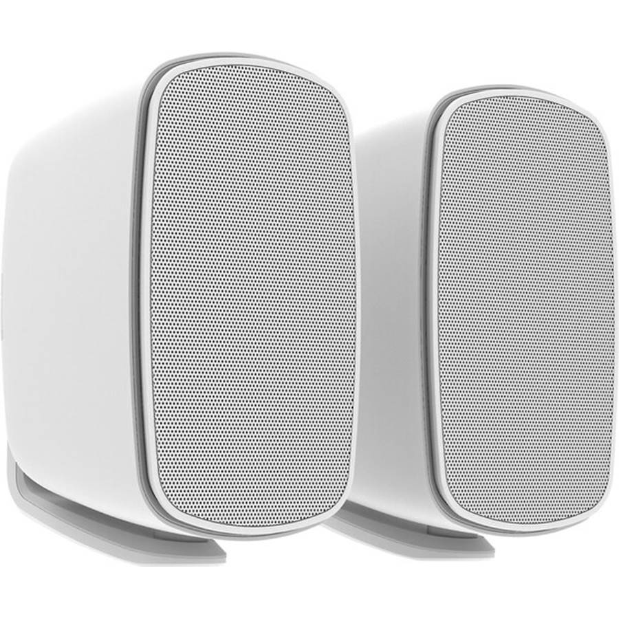 Monitor Audio Climate CL2 M Outdoor speakers - White