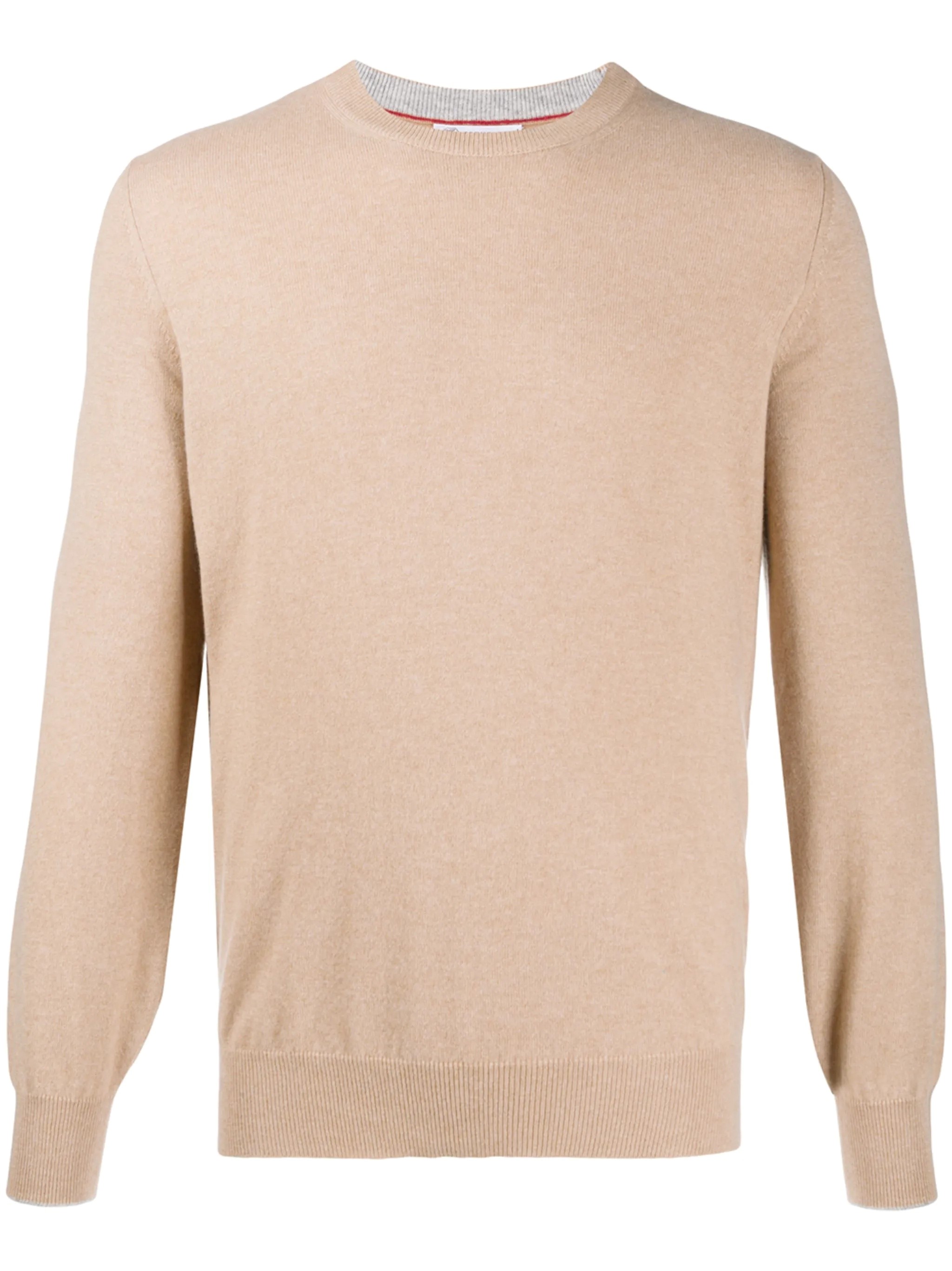 BRUNELLO CUCINELLI Crewneck