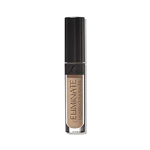 Eliminate Concealer
