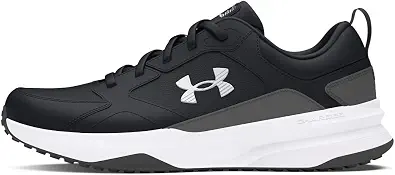 Under Armour Men's Charged Edge Shoes