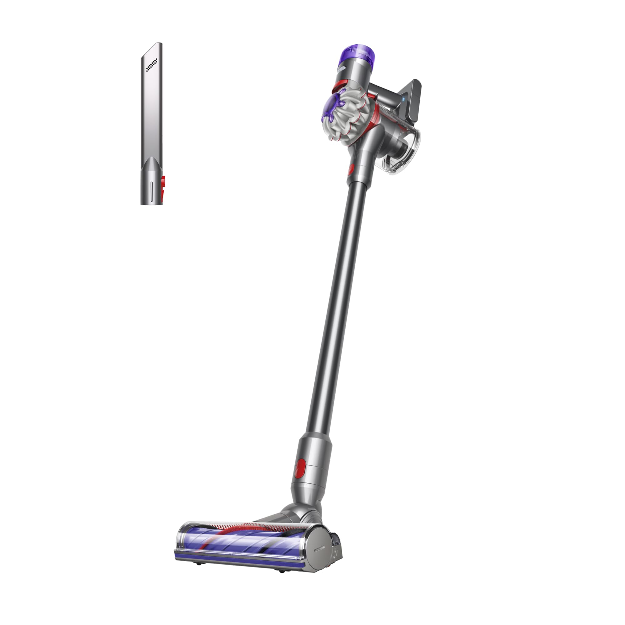 Dyson V8™ Cordless Vacuum