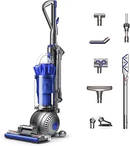 Dyson Ball Animal Total Clean Upright Vacuum