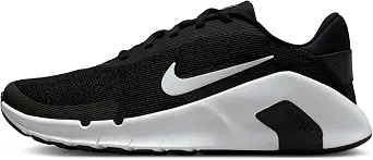 Nike Women's Flex Train Training/Workout Shoes