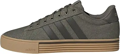 adidas Men's Daily 4.0 Shoe