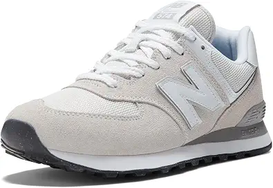 New Balance Men's 574 V3 Sneaker