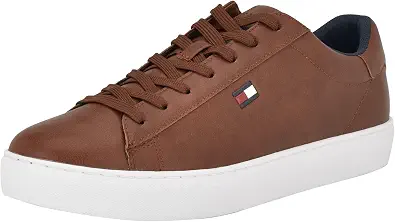 Tommy Hilfiger Brecon3