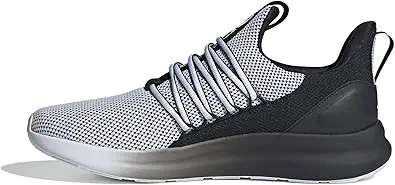 adidas Men's Lite Racer Adapt 7.0 Running Shoes