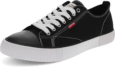 Levi's Mens Anikin C CVS