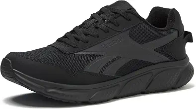 Reebok Mens Swiftstrike
