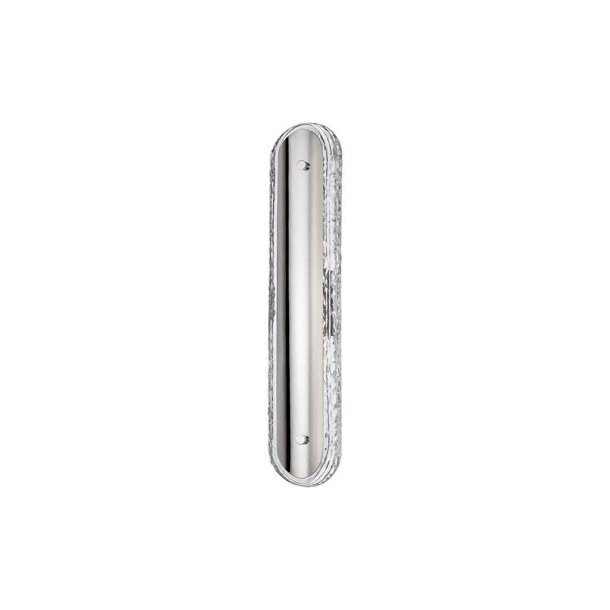 Corbett Lighting 422-24-BN Macau LED 5 inch Burnished Nickel Bath Vanity Light Wall Light