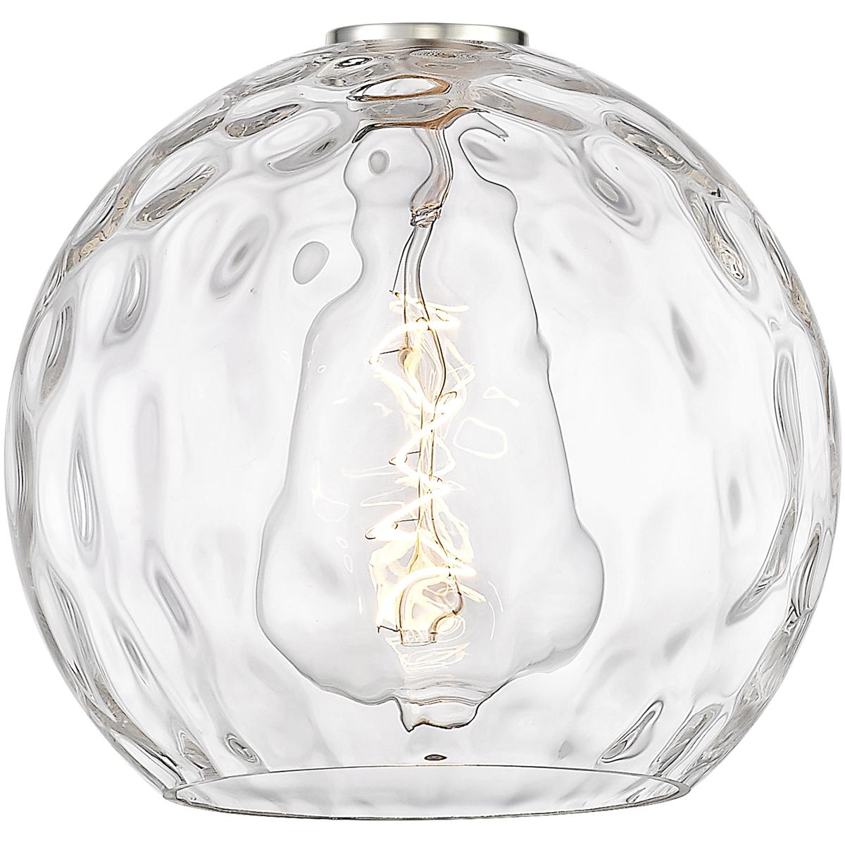 Innovations Lighting G1215-10 Ballston Athens Water Glass Glass