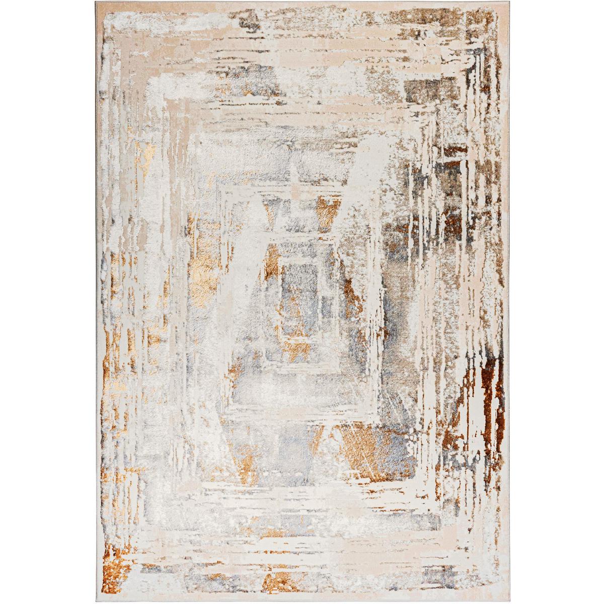 Lavin U5019-1013 Melet 158 X 118 inch Mineral Tones Rug in 10 x 13