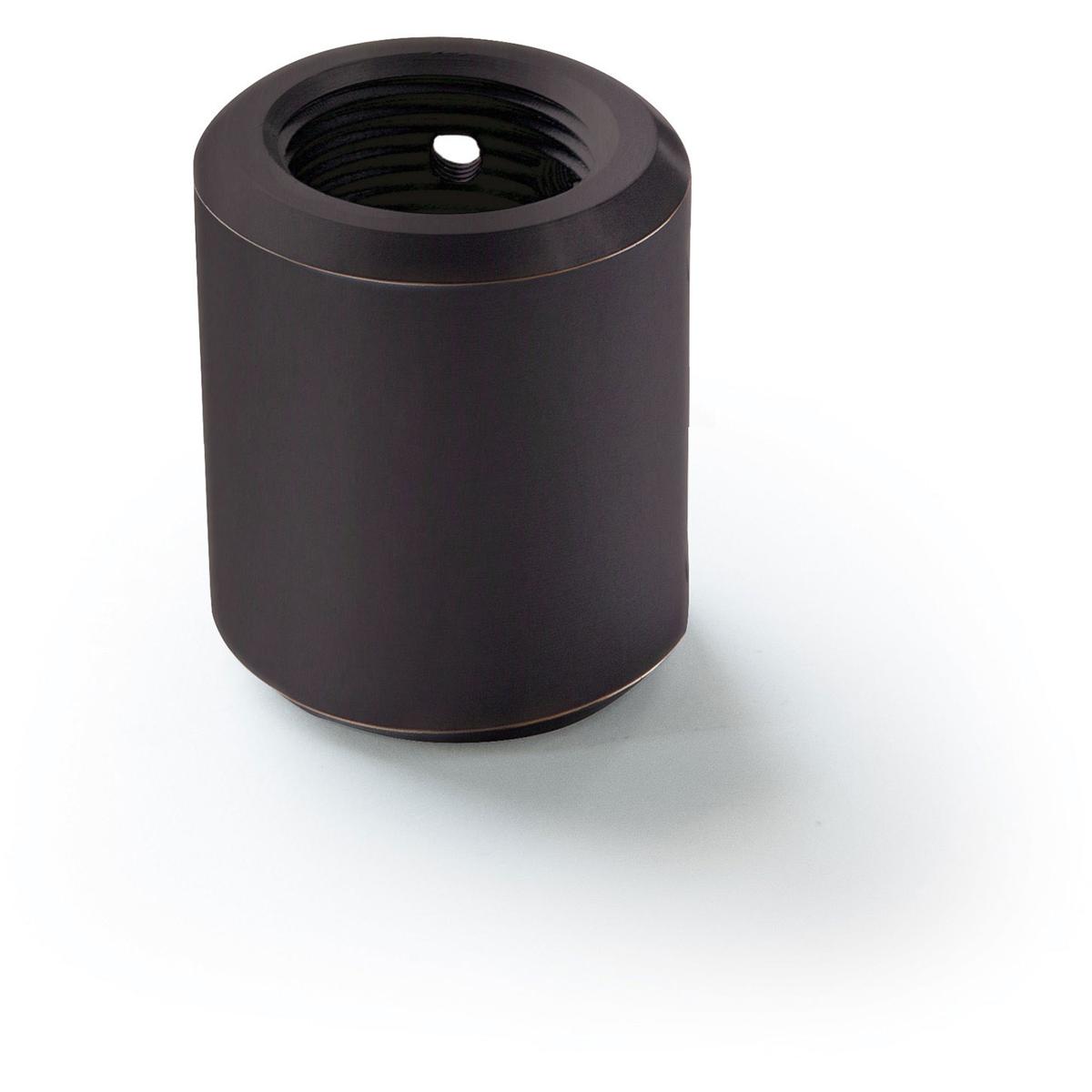 Modern Forms XF-I-OB Julian Oil Rubbed Bronze Downrod