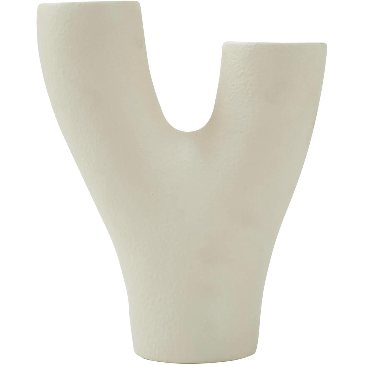 Renwil VAS281 Wisteria 12 X 10 inch Vase, Large