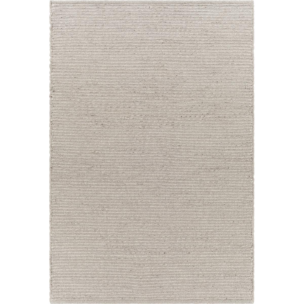 Surya AZA2315-1014 Azalea 168 X 120 inch Taupe Rug in 10 x 14, Rectangle