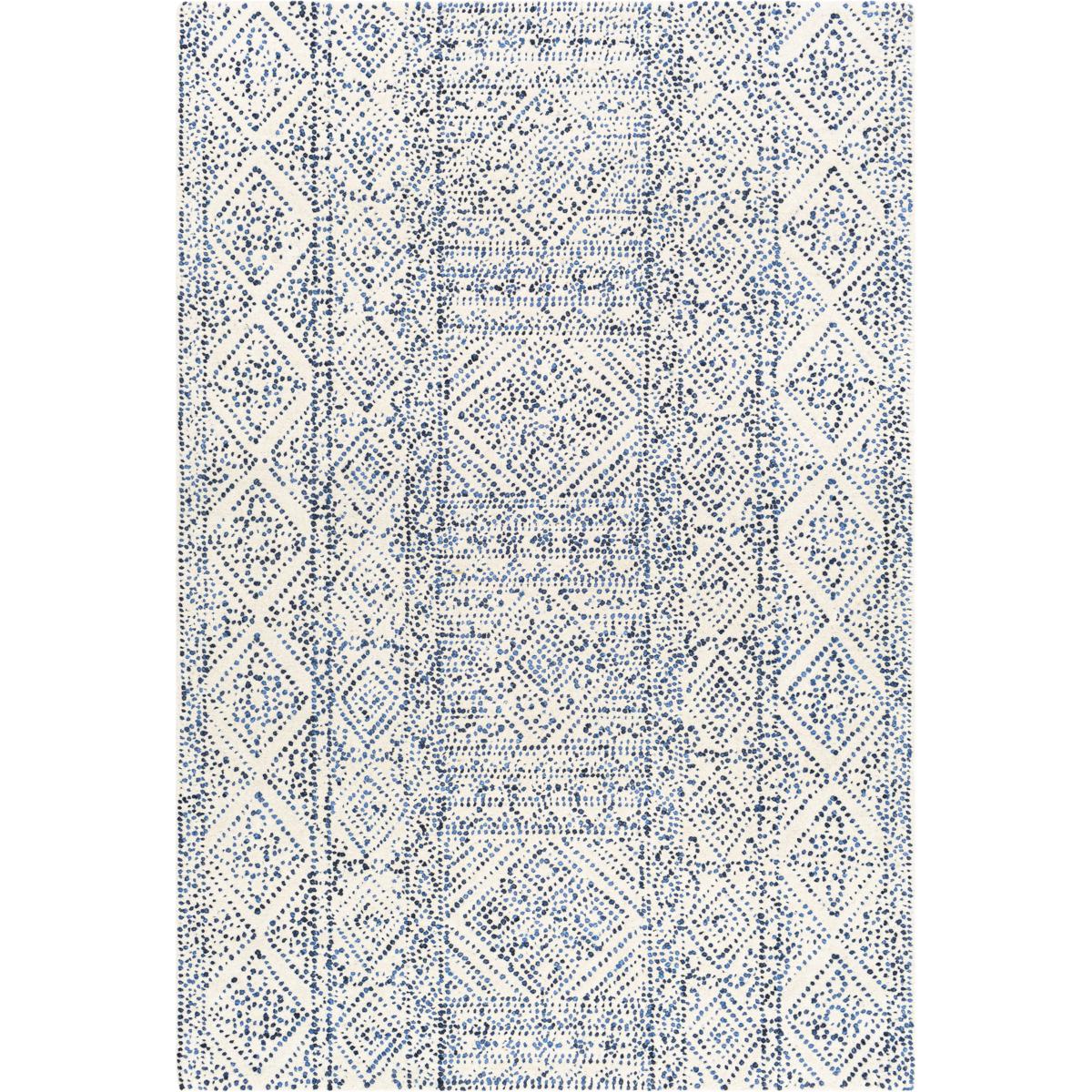 Surya CFU2305-810 Corfu 120 X 96 inch Cream Rug in 8 x 10, Rectangle