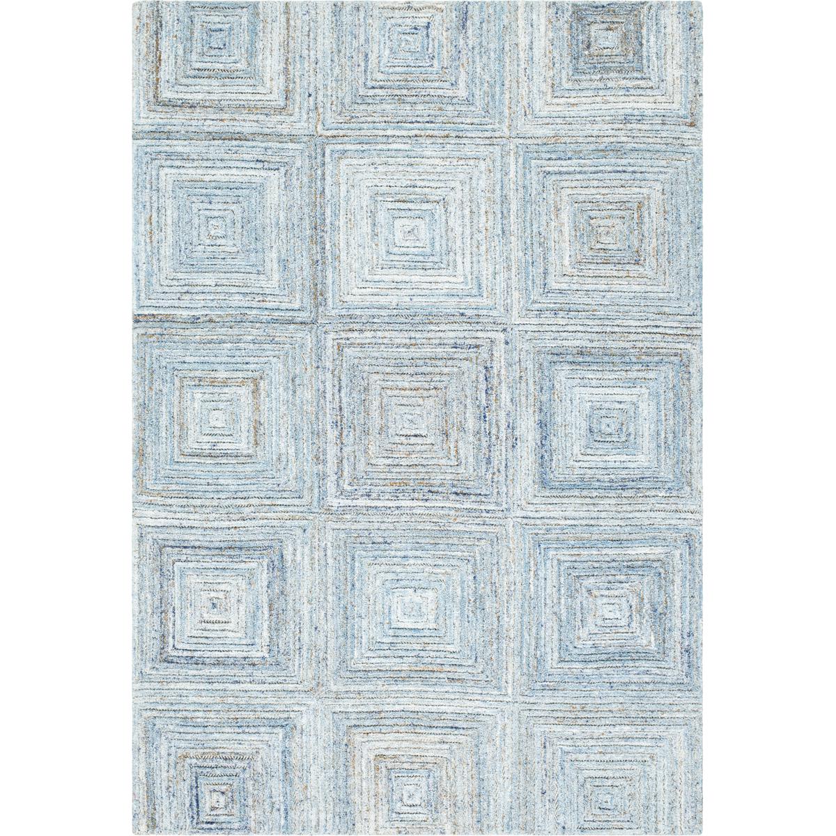 Surya CGR2301-912 Calgary 144 X 108 inch Rug, Rectangle