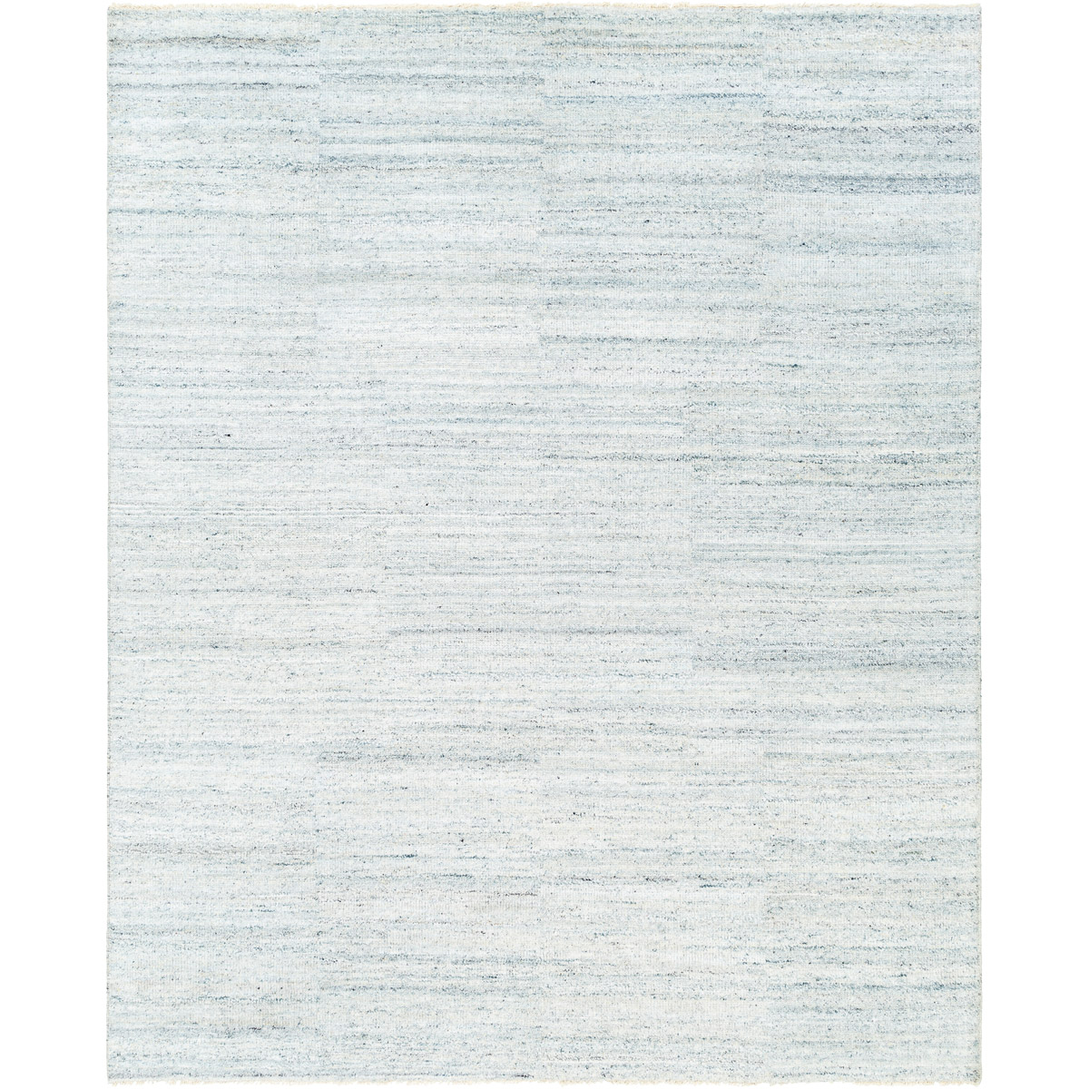 Surya EPI2301-10SQ Epic 120 X 120 inch Rug, Square