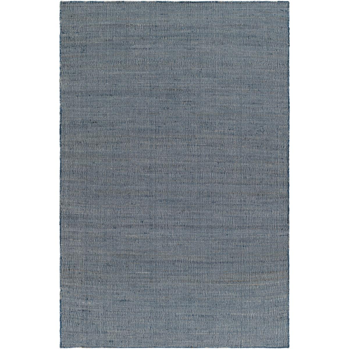 Surya EVO2305-576 Evora 90 X 60 inch Rug