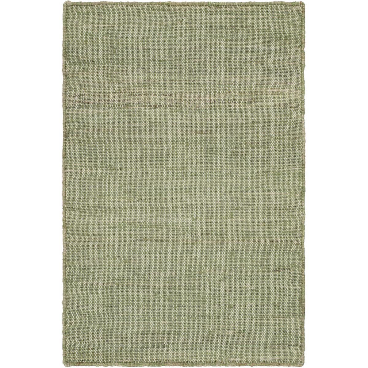 Surya EVO2306-23 Evora 36 X 24 inch Rug