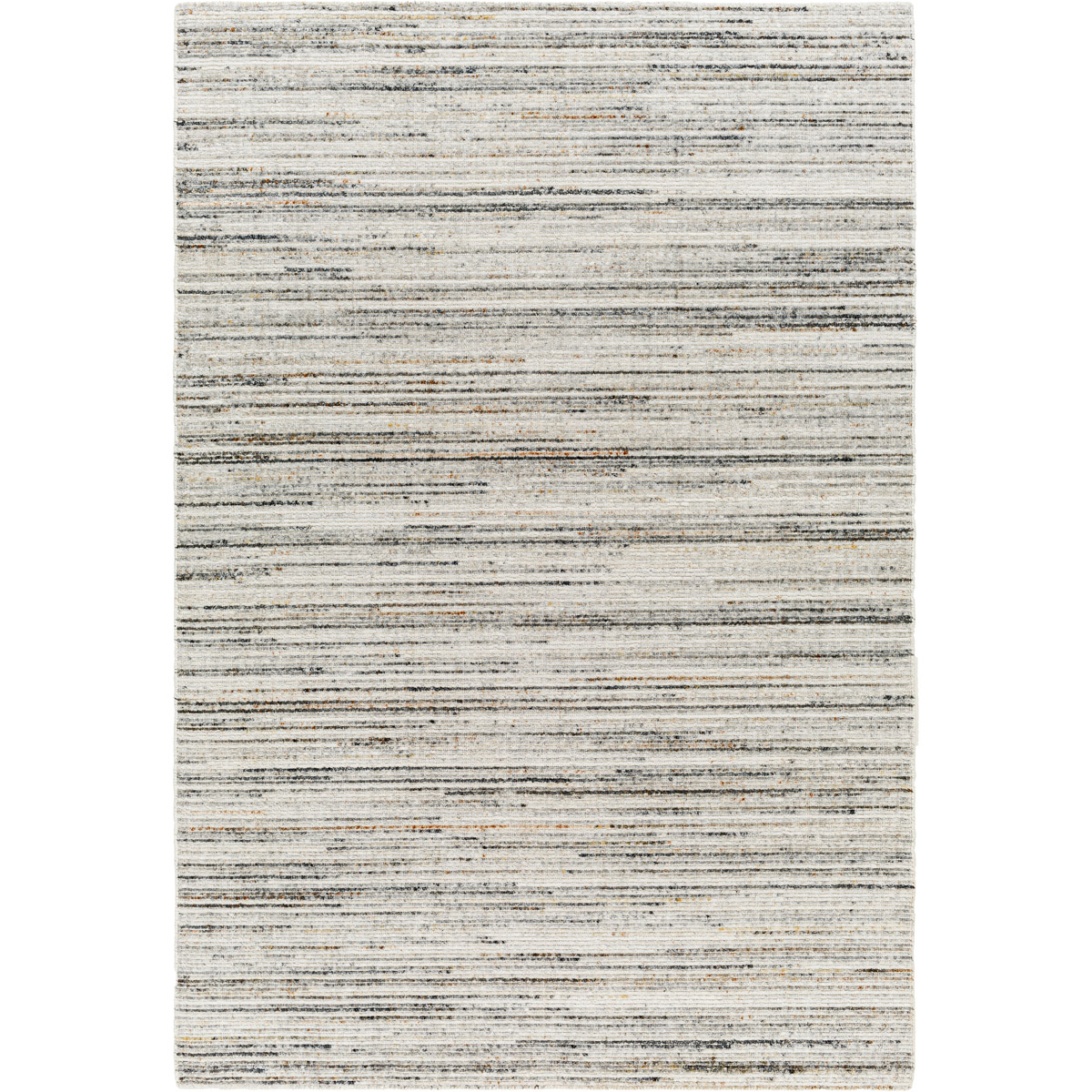 Surya HOL2300-23 Hollister 36 X 24 inch Rug, Rectangle
