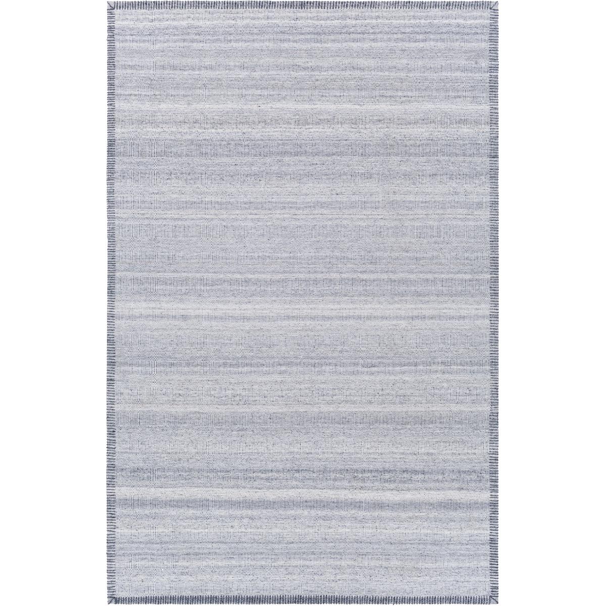 Surya IRV2302-23 Irvine 36 X 24 inch Rugs, Rectangle