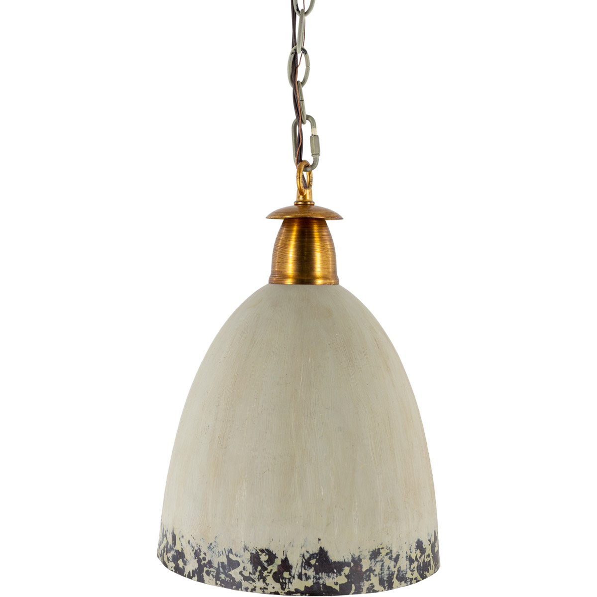 Surya LTO-001 Malton 1 Light 12 inch Pendant Ceiling Light