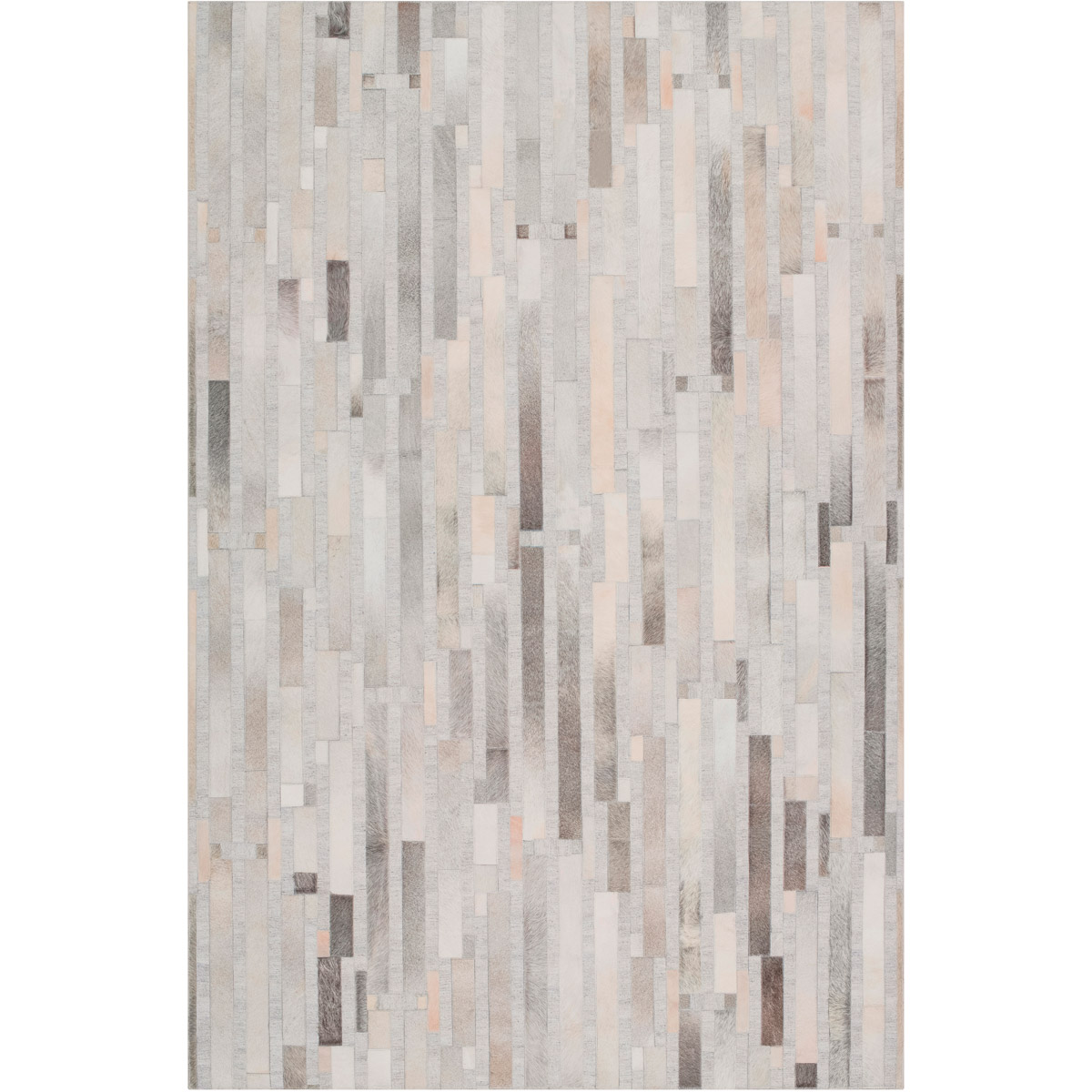 Surya MOD1016-1014 Medora 168 X 120 inch Light Brown Rug in 10 x 14, Rectangle