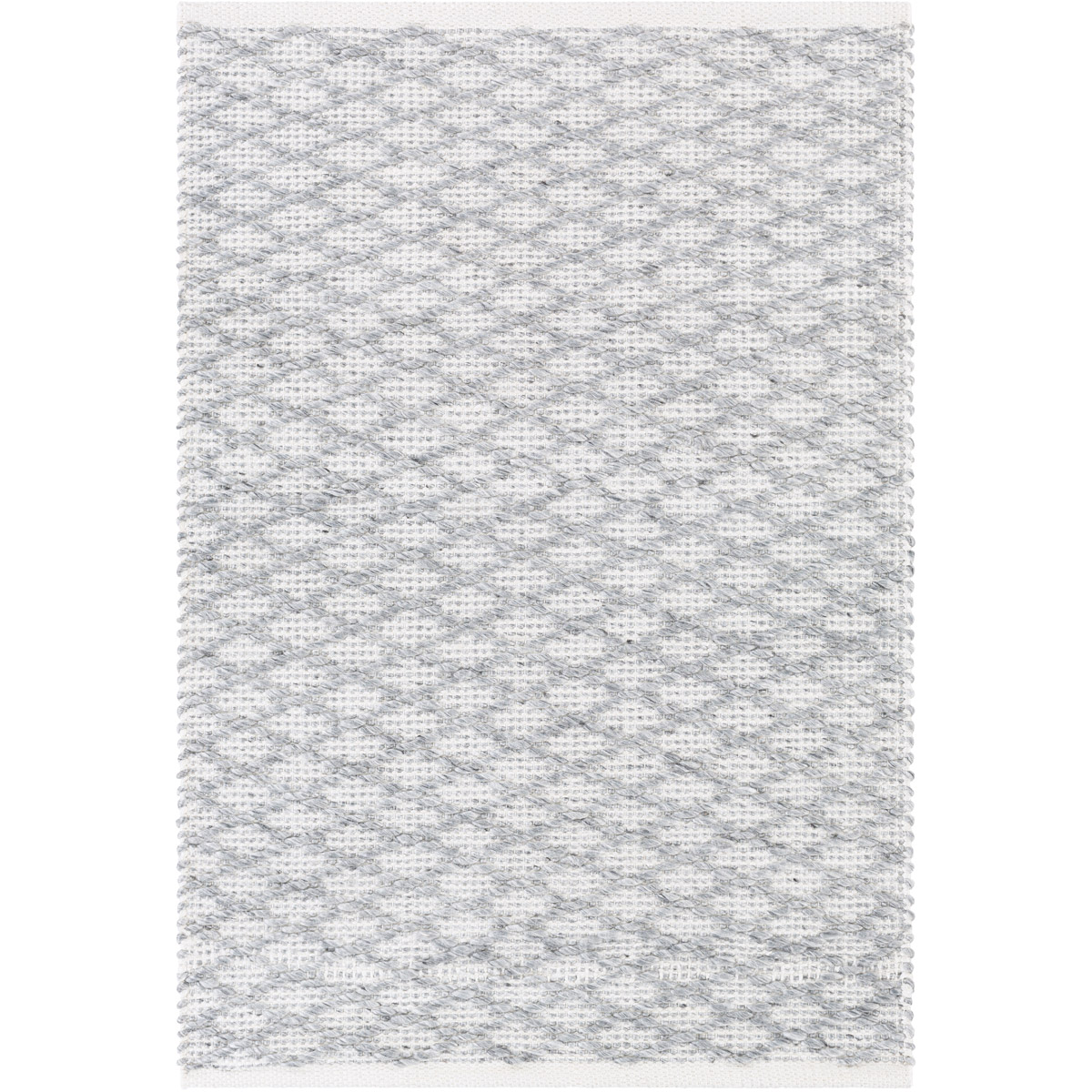 Surya MOE1003-23 Modena 36 X 24 inch Gray Rug in 2 x 3, Rectangle