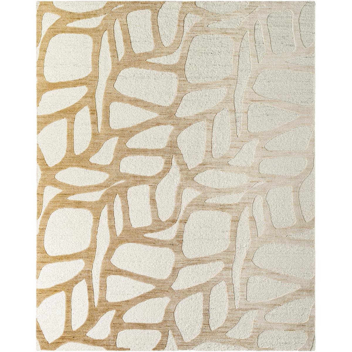 Surya OMB2301-23 Ombre 36 X 24 inch Rug