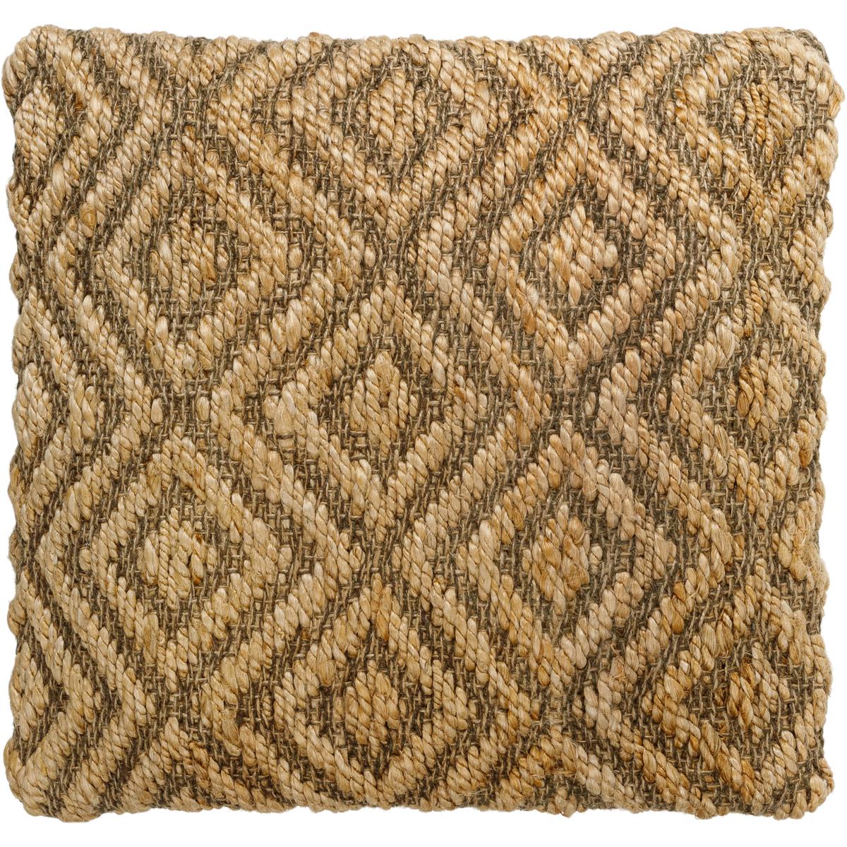 Surya RAK001-2222P Rajkot 22 inch Pillow Kit