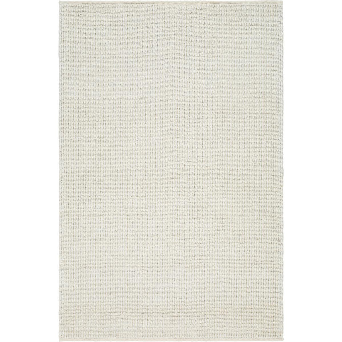 Surya RBC2303-810 Rebecca 120 X 96 inch Beige Rug, Rectangle