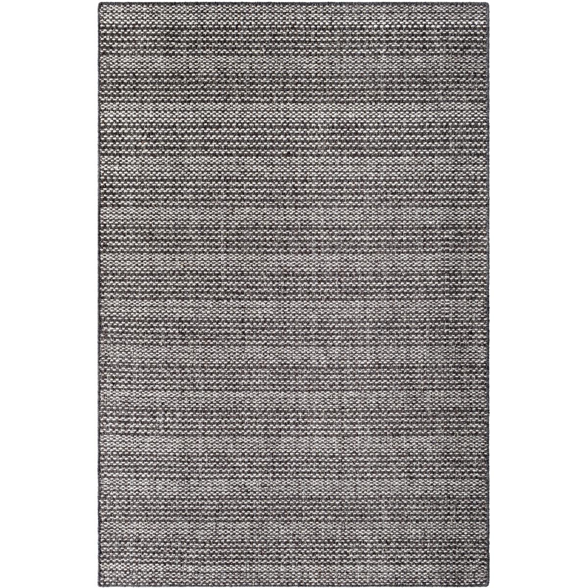 Surya RJO2302-912 Rio De Janerio 144 X 108 inch Rug