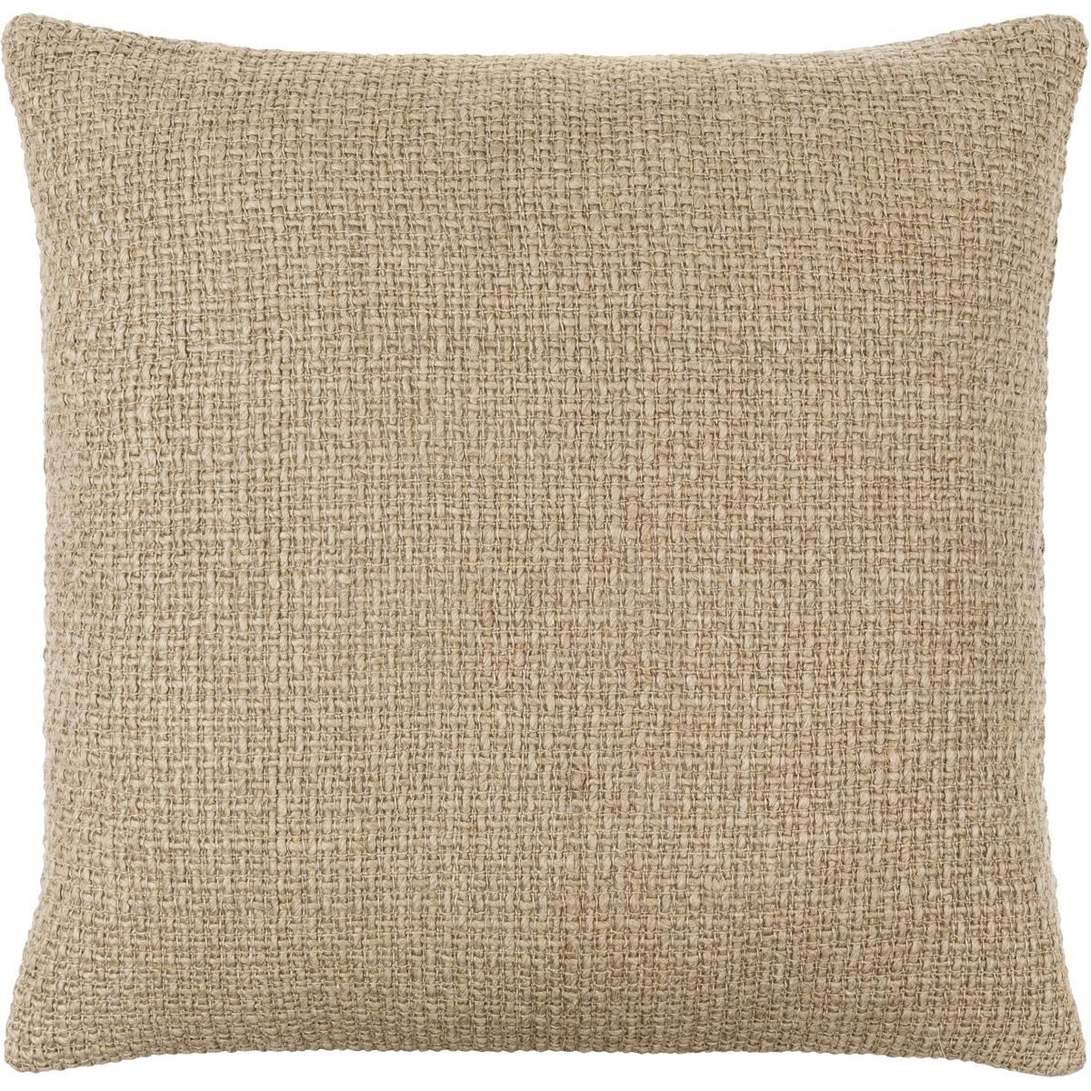 Surya THS001-1818P Thurstan 18 X 5 inch Pillow Kit