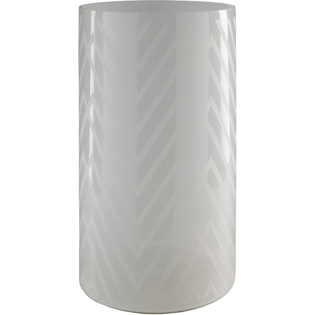 Surya TRU-003 Trulli 18 X 10 inch Candle Holder